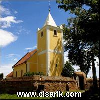 Mala_Maca_Galanta_TA_Pozsony_Bratislava_Church_x1.JPG