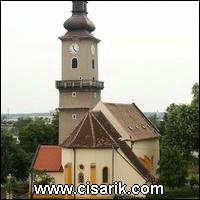 Malacky_Malacky_BL_Pozsony_Bratislava_Church_x1.jpg