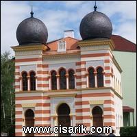 Malacky_Malacky_BL_Pozsony_Bratislava_Jewish-Synagogue_x1.jpg