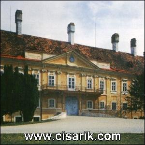 Malacky_Malacky_BL_Pozsony_Bratislava_Manor-House_built-1624_ENC1_x1.jpg
