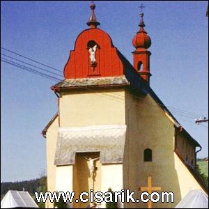 Matiasovce_Kezmarok_PV_Szepes_Spis_Church_Chapel_built-1300_ENC1_x1.jpg