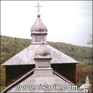 Medvedie_Svidnik_PV_Saros_Saris_Church-Wooden_built-1903_greekcatholic_ENC1_x1.jpg