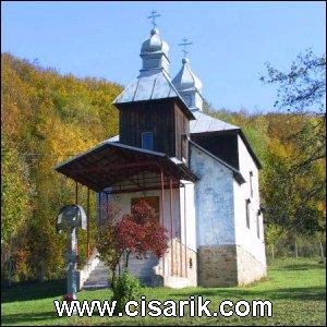 Medvedie_Svidnik_PV_Saros_Saris_Church-Wooden_x1.jpg