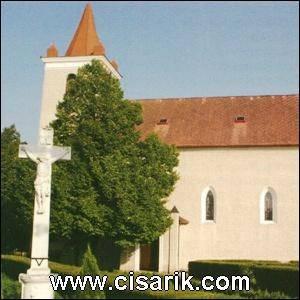 Michal_na_Ostrove_Dunajska_Streda_TA_Pozsony_Bratislava_Church_Bell-Tower_built-1350_ENC1_x1.jpg