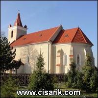Michal_na_Ostrove_Dunajska_Streda_TA_Pozsony_Bratislava_Church_x1.jpg