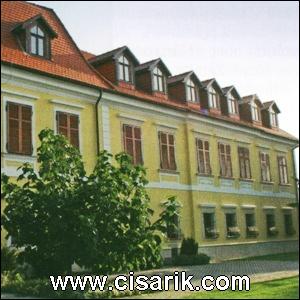 Mierovo_Dunajska_Streda_TA_Pozsony_Bratislava_Manor-House_built-1750_ENC1_x1.jpg