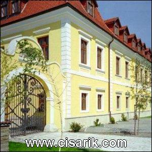 Mierovo_Dunajska_Streda_TA_Pozsony_Bratislava_Manor-House_x1.jpg