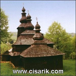 Mirola_Svidnik_PV_Saros_Saris_Church-Wooden_Bell-Tower_built-1770_greekcatholic_ENC1_x1.jpg