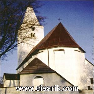 Mlynica_Poprad_PV_Szepes_Spis_Church_Bell-Tower_built-1200_ENC1_x1.jpg