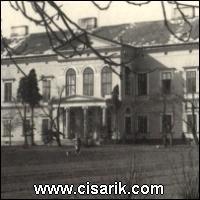 Mocenok_Sala_NI_Nyitra_Nitra_Manor-House_Park_x1.jpg