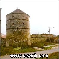 Modra_Pezinok_BL_Pozsony_Bratislava_Fortification_Town_OkoloHistorickehoJadra_x1.jpg