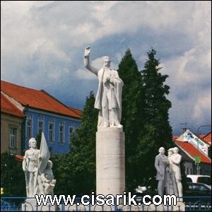 Modra_Pezinok_BL_Pozsony_Bratislava_Statue_ENC1_x1.jpg