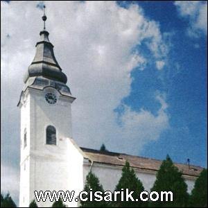 Modrany_Komarno_NI_Komarom_Komarno_Church_built-1750_calvinist_ENC1_x1.jpg