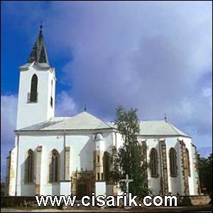 Moldava_nad_Bodvou_Kosice_okolie_KI_AbaujTorna_AbovTurna_Church_x1.jpg