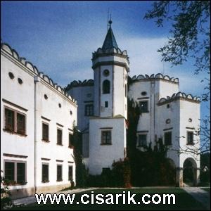 Moravany_nad_Vahom_Piestany_TA_Nyitra_Nitra_Manor-House_Chapel_Tower_built-1550_ENC1_x1.jpg