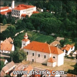 Moravsky_Svaty_Jan_Senica_TA_Nyitra_Nitra_Church_Manor-House_ENC1_x1.jpg