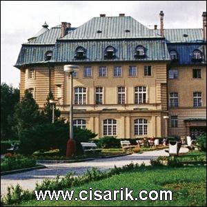 Muranska_Huta_Revuca_BC_Gomor_Gemer_Manor-House_built-1900_ENC1_x1.jpg
