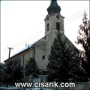 Neded_Sala_NI_Nyitra_Nitra_Church_Parish-House_x1.jpg