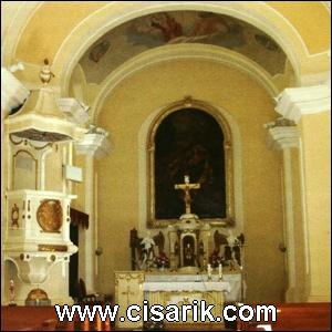 Nemcice_Topolcany_NI_Nyitra_Nitra_Church_built-1780_romancatholic_ENC1_x1.jpg