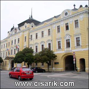 Nitra_Nitra_NI_Nyitra_Nitra_Palace_Town-Building_Sturova_9_x1.jpg
