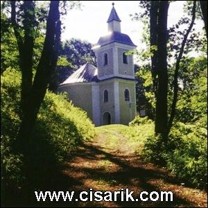 Nitrianska_Blatnica_Topolcany_NI_Nyitra_Nitra_Church_built-1821_romancatholic_ENC1_x1.jpg