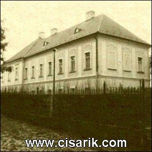 Nitrianska_Streda_Topolcany_NI_Nyitra_Nitra_Manor-House_Area_x1.jpg