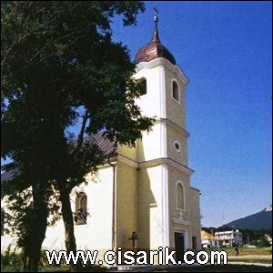Nitrianske_Hrnciarovce_Nitra_NI_Nyitra_Nitra_Church_built-1774_romancatholic_ENC1_x1.jpg
