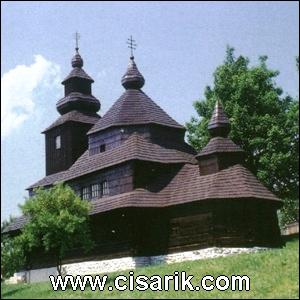Nova_Sedlica_Snina_PV_Zemplen_Zemplin_Church-Wooden_Bell-Tower_built-1754_greekcatholic_ENC1_x1.jpg