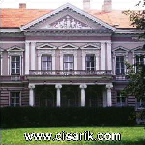 Nova_Ves_nad_Zitavou_Nitra_NI_Bars_Tekov_Manor-House_built-1872_ENC1_x1.jpg