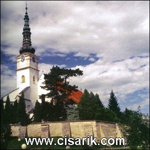 Nove_Mesto_nad_Vahom_Nove_Mesto_nad_Vahom_TC_Nyitra_Nitra_Church_Bell-Tower_Fortification_built-unknown_ENC1_x1.jpg