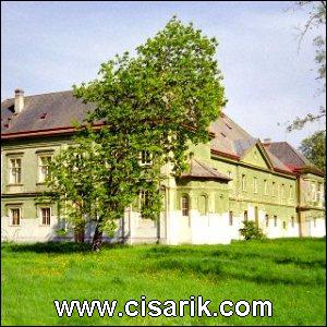 Novy_Zivot_Dunajska_Streda_TA_Pozsony_Bratislava_Manor-House_Park_x1.jpg