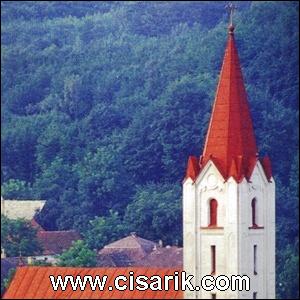 Obisovce_Kosice_okolie_KI_Saros_Saris_Church_built-unknown_romancatholic_ENC1_x1.jpg