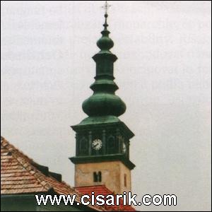 Ochtina_Roznava_KI_Gomor_Gemer_Church_Bell-Tower_Chapel_built-1200_lutheran_ENC1_x1.jpg