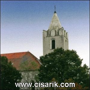 Ohrady_Dunajska_Streda_TA_Pozsony_Bratislava_Church_built-1400_romancatholic_ENC1_x1.jpg