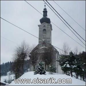 Opatka_Kosice_okolie_KI_AbaujTorna_AbovTurna_Church_x1.jpg