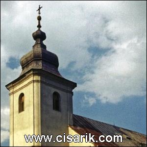 Opina_Kosice_okolie_KI_Saros_Saris_Church_Bell-Tower_built-1500_ENC1_x1.jpg