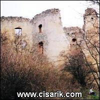 Oponice_Topolcany_NI_Nyitra_Nitra_Castle_x1.jpg