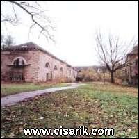 Oponice_Topolcany_NI_Nyitra_Nitra_Manor-House_Park_x1.jpg