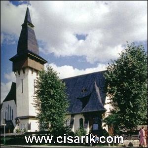Oravska_Lesna_Namestovo_ZI_Arva_Orava_Church_built-1914_romancatholic_ENC1_x1.jpg
