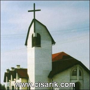 Orechova_Poton_Dunajska_Streda_TA_Pozsony_Bratislava_Church_built-1990_romancatholic_ENC1_x1.jpg