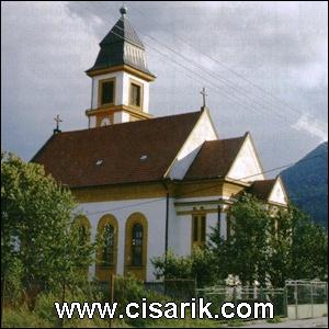 Parnica_Dolny_Kubin_ZI_Arva_Orava_Church_built-1926_lutheran_ENC1_x1.jpg