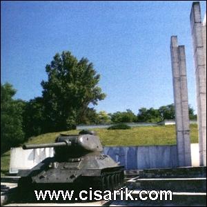 Pavlova_Nove_Zamky_NI_Hont_Hont_Monument-II-World-War_ENC1_x1.jpg