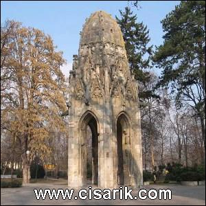 Petrzalka_Bratislava_BL_Pozsony_Bratislava_Church_Gothic-Bell-Tower_x1.jpg