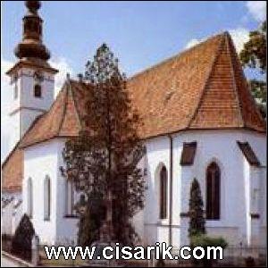 Pezinok_Pezinok_BL_Pozsony_Bratislava_Church_x1.jpg