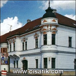 Pezinok_Pezinok_BL_Pozsony_Bratislava_House_built-1600_ENC1_x1.jpg