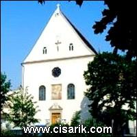 Pezinok_Pezinok_BL_Pozsony_Bratislava_Monastery_x1.jpg