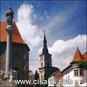 Pezinok_Pezinok_BL_Pozsony_Bratislava_Statue_ENC1_x1.jpg
