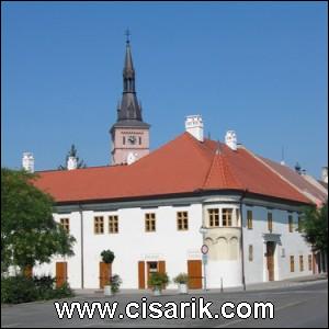 Pezinok_Pezinok_BL_Pozsony_Bratislava_Town-Hall_x1.jpg