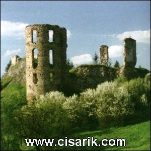 Plavec_Stara_Lubovna_PV_Saros_Saris_Castle_Ruin_built-1200_ENC1_x1.jpg