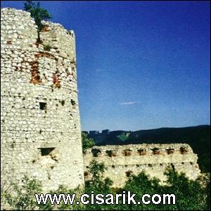 Plavecke_Podhradie_Malacky_BL_Pozsony_Bratislava_Castle_Ruin_ENC1_x1.jpg
